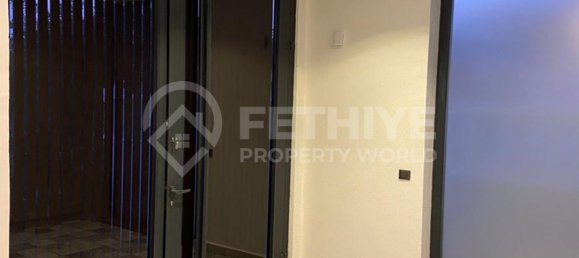 Villa 5+1 in Oludeniz, Turkey No. 5483 12