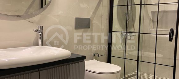 Villa 5+1 in Oludeniz, Turkey No. 5483 15