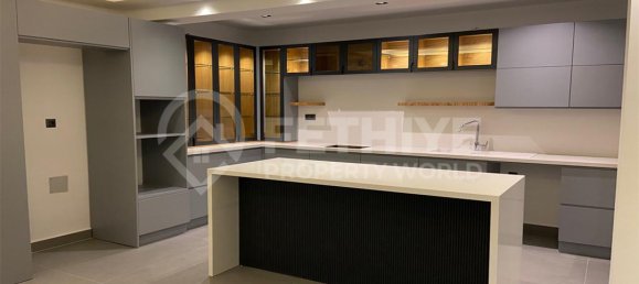 Villa 5+1 in Oludeniz, Turkey No. 5483 5