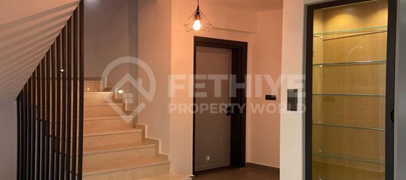 Villa 5+1 in Oludeniz, Turkey No. 5483 3