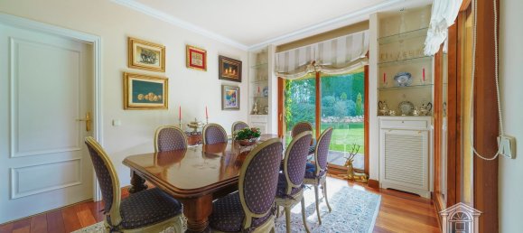 Дом с 5 спальнями в Сан-Себастьян-де-лос-Рейес, Испания № 87084 13