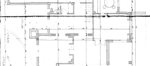 Дом с 5 спальнями в Сан-Себастьян-де-лос-Рейес, Испания № 87084 40