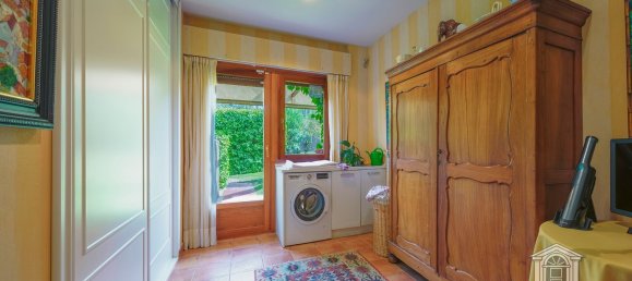 Дом с 5 спальнями в Сан-Себастьян-де-лос-Рейес, Испания № 87084 24