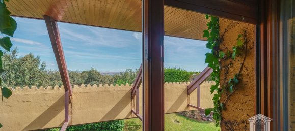 Дом с 5 спальнями в Сан-Себастьян-де-лос-Рейес, Испания № 87084 35