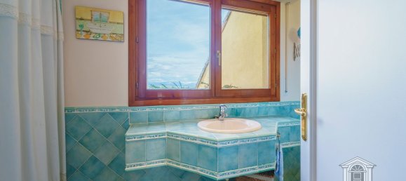 Дом с 5 спальнями в Сан-Себастьян-де-лос-Рейес, Испания № 87084 30