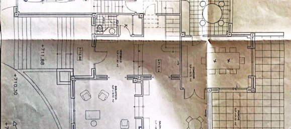 Дом с 5 спальнями в Сан-Себастьян-де-лос-Рейес, Испания № 87084 43