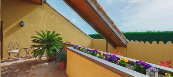 Дом с 5 спальнями в Сан-Себастьян-де-лос-Рейес, Испания № 87084 37