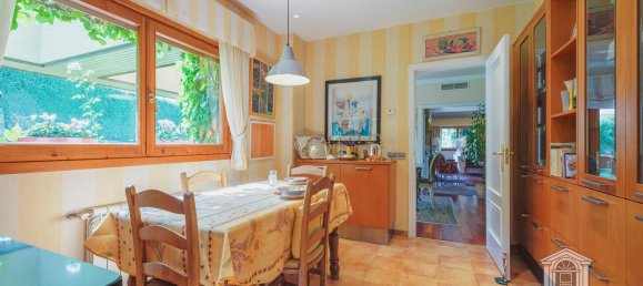 Дом с 5 спальнями в Сан-Себастьян-де-лос-Рейес, Испания № 87084 23