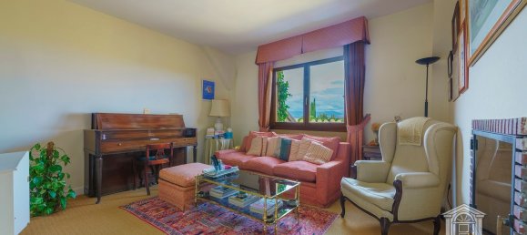 Дом с 5 спальнями в Сан-Себастьян-де-лос-Рейес, Испания № 87084 25