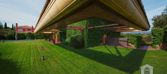 Дом с 5 спальнями в Сан-Себастьян-де-лос-Рейес, Испания № 87084 4