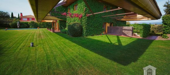 Дом с 5 спальнями в Сан-Себастьян-де-лос-Рейес, Испания № 87084 3