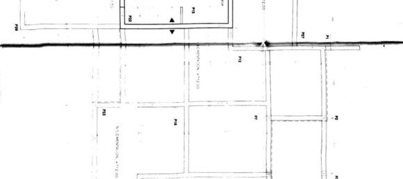 Дом с 5 спальнями в Сан-Себастьян-де-лос-Рейес, Испания № 87084 42