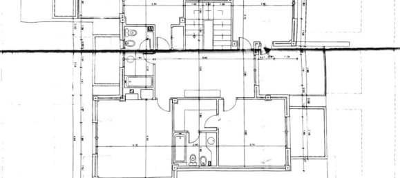 Дом с 5 спальнями в Сан-Себастьян-де-лос-Рейес, Испания № 87084 41
