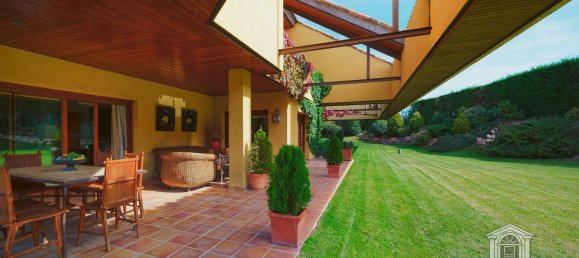 Дом с 5 спальнями в Сан-Себастьян-де-лос-Рейес, Испания № 87084 5