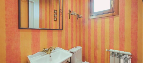 Дом с 5 спальнями в Сан-Себастьян-де-лос-Рейес, Испания № 87084 15