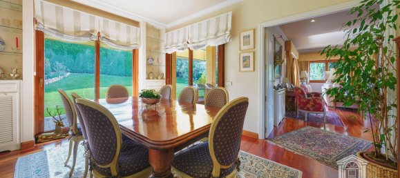 Дом с 5 спальнями в Сан-Себастьян-де-лос-Рейес, Испания № 87084 14