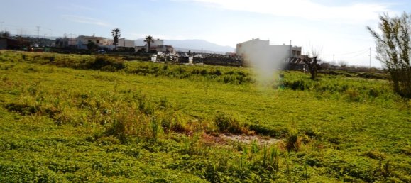 2980m² Hotel in Rethymno, Greece No. 5123 3