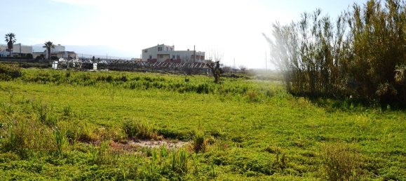 2980m² Hotel in Rethymno, Greece No. 5123 4