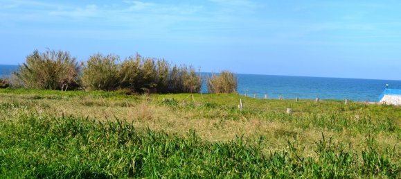 2980m² Hotel in Rethymno, Greece No. 5123 2