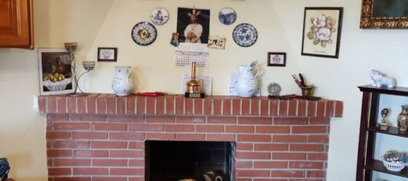  Land in Coin, Spain No. 157611 7