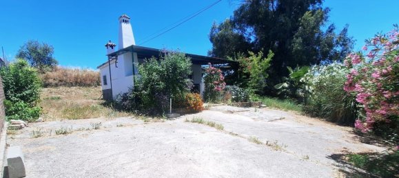  Land in Coin, Spain No. 157611 30