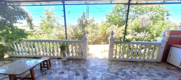  Land in Coin, Spain No. 157611 12