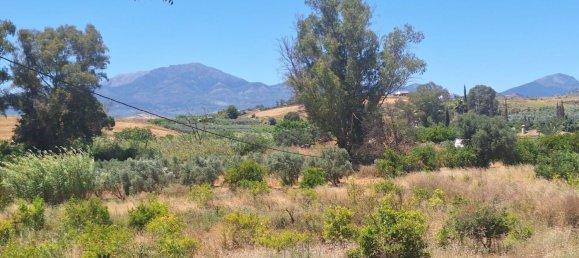  Land in Coin, Spain No. 157611 31