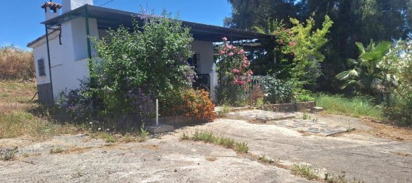  Land in Coin, Spain No. 157611 5