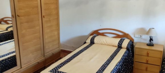  Land in Coin, Spain No. 157611 21