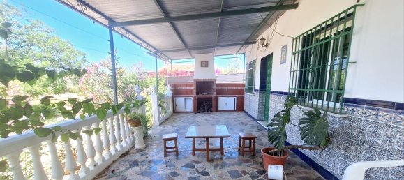  Land in Coin, Spain No. 157611 28