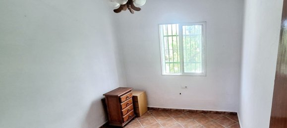  Land in Coin, Spain No. 157611 6