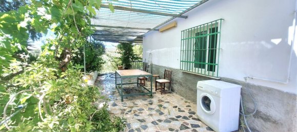  Land in Coin, Spain No. 157611 25