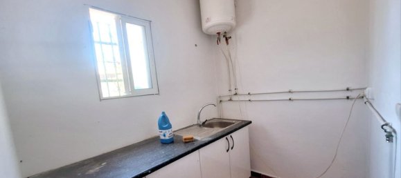  Land in Coin, Spain No. 157611 10