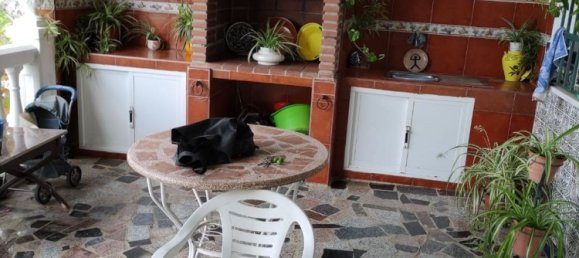  Land in Coin, Spain No. 157611 16