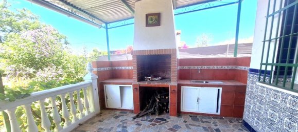  Land in Coin, Spain No. 157611 11