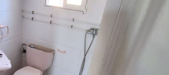  Land in Coin, Spain No. 157611 9