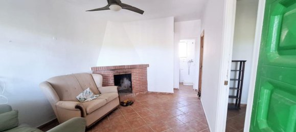  Land in Coin, Spain No. 157611 19