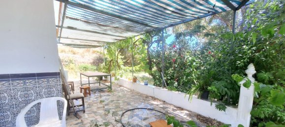  Land in Coin, Spain No. 157611 17