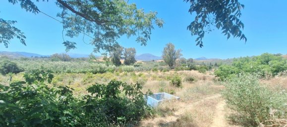  Land in Coin, Spain No. 157611 18