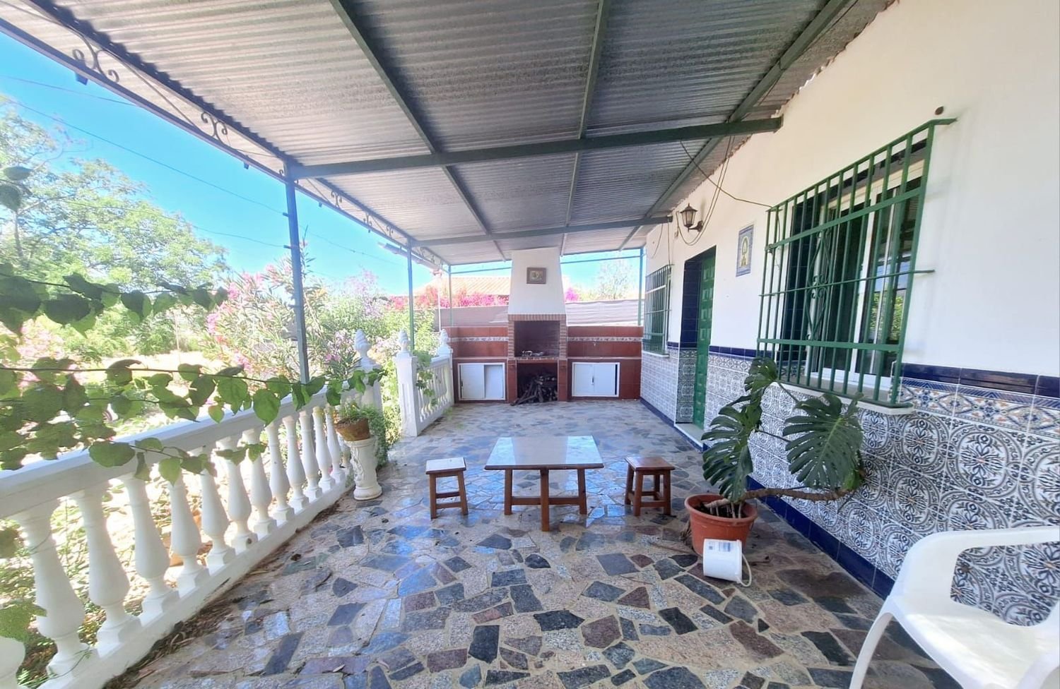  Land in Coin, Spain No. 157611