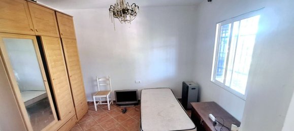  Land in Coin, Spain No. 157611 15