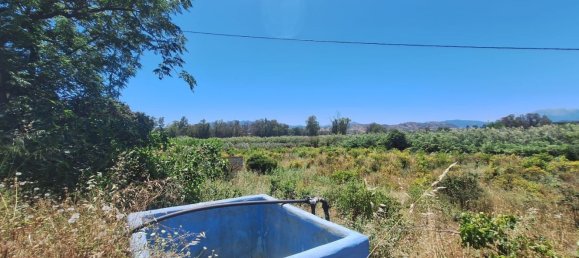  Land in Coin, Spain No. 157611 3