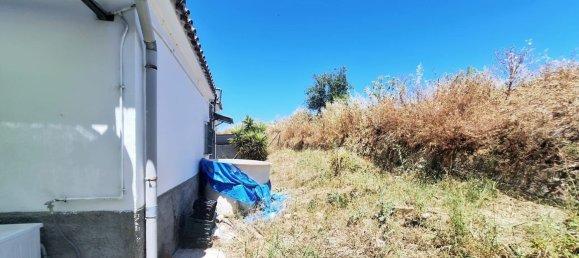  Land in Coin, Spain No. 157611 14