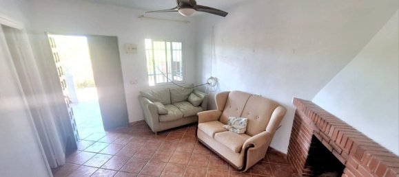  Land in Coin, Spain No. 157611 24