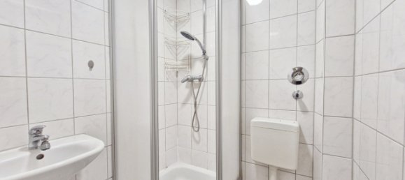 Квартира с 2 комнатами в Нюрнберг, Германия № 292934 3