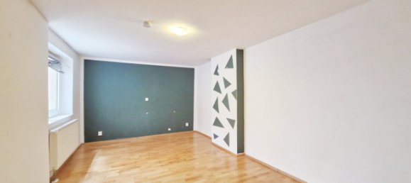 Квартира с 2 комнатами в Нюрнберг, Германия № 292934 2