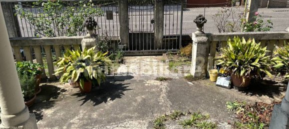 3 غرف نوم فيلا في Monteforte d'Alpone, Italy رقم 54266 11