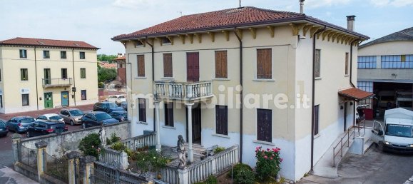 3 غرف نوم فيلا في Monteforte d'Alpone, Italy رقم 54266 14