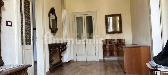 3 غرف نوم فيلا في Monteforte d'Alpone, Italy رقم 54266 2