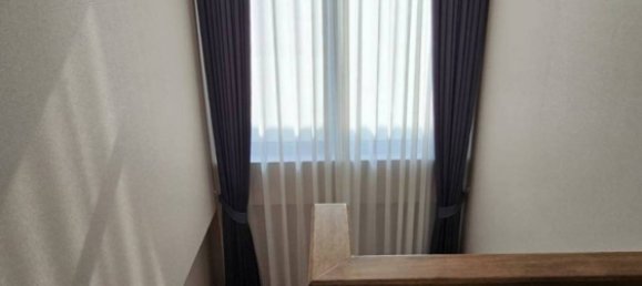 4 bedrooms Cafe / restaurant in Pattaya, Thailand No. 17036 7